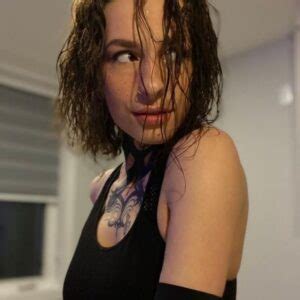 chloe roma